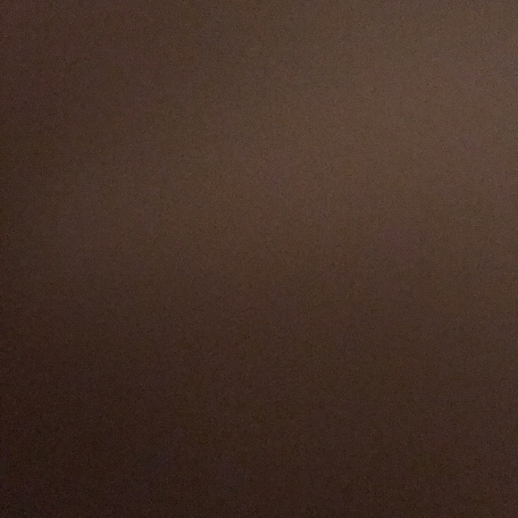 Meet your Posher, Sky - Picture 1 of 1